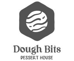 Doughbits